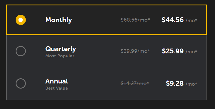 
price-breakdown-for-spynger
