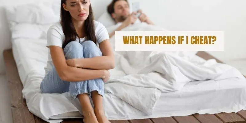 what-happens-if-i-cheat