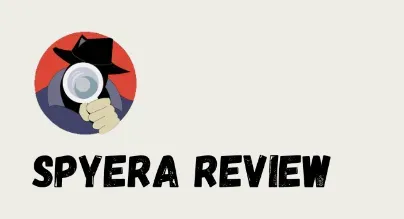 Spyera Review