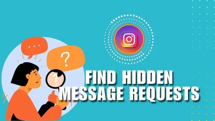 How To View Messages On Instagram